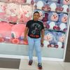 danielaacevedo8327