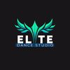 ELITE DANCE STUDIO MX