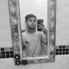 lucas.mendes183