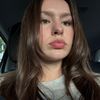 romi_vanbeest