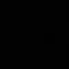 gh3_13