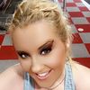gurly735_xoxoxo