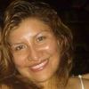 toya.visamire