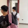 minzvn