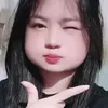 idol_ai_vy4