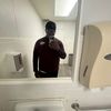 dj78714