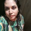 sandravilhalva5