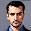تايني شو | Tiny Show
