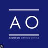aronsonortho