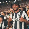 hbjunior7