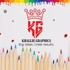 khalliegraphics