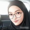 herisa7681