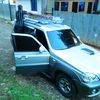 yoni_roberto