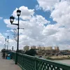ib_21x