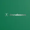 dronekosova