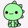 nick_oladez13