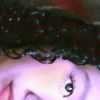 user1350023778744m