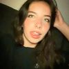 kylie_.luv._