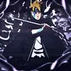 animeeditbd106