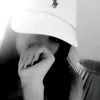 kyo_jieeee