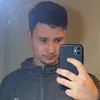 gustavo_delafiori