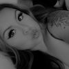 makaylia.dachuk