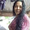 normapineda008