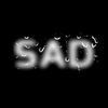 mrsad515