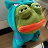 frogg_1102