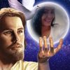 lisneth.eudoris.g