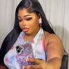 datblackqueen0