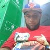 yonatan.de.jesus0