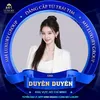 duyenspa96