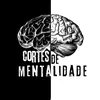 cortes_de_mentalidade_
