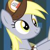 whimsywishersk