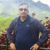 kamlesh.yadav1460