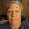 brenda.quinones