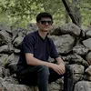 bavell.4