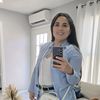 leiricamagueyana