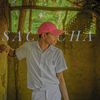 sachcha_official_page
