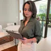 leticiasampaio_arq