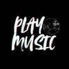 Play Music
