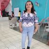 aracelymojica17