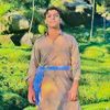 hasibsafi72