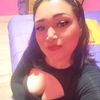 dayana1234bebe