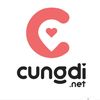 cungdi.net