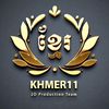 Khmer11.2D