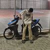pariothailand
