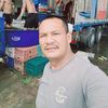user3614801081235
