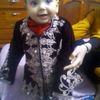youcef.seneina